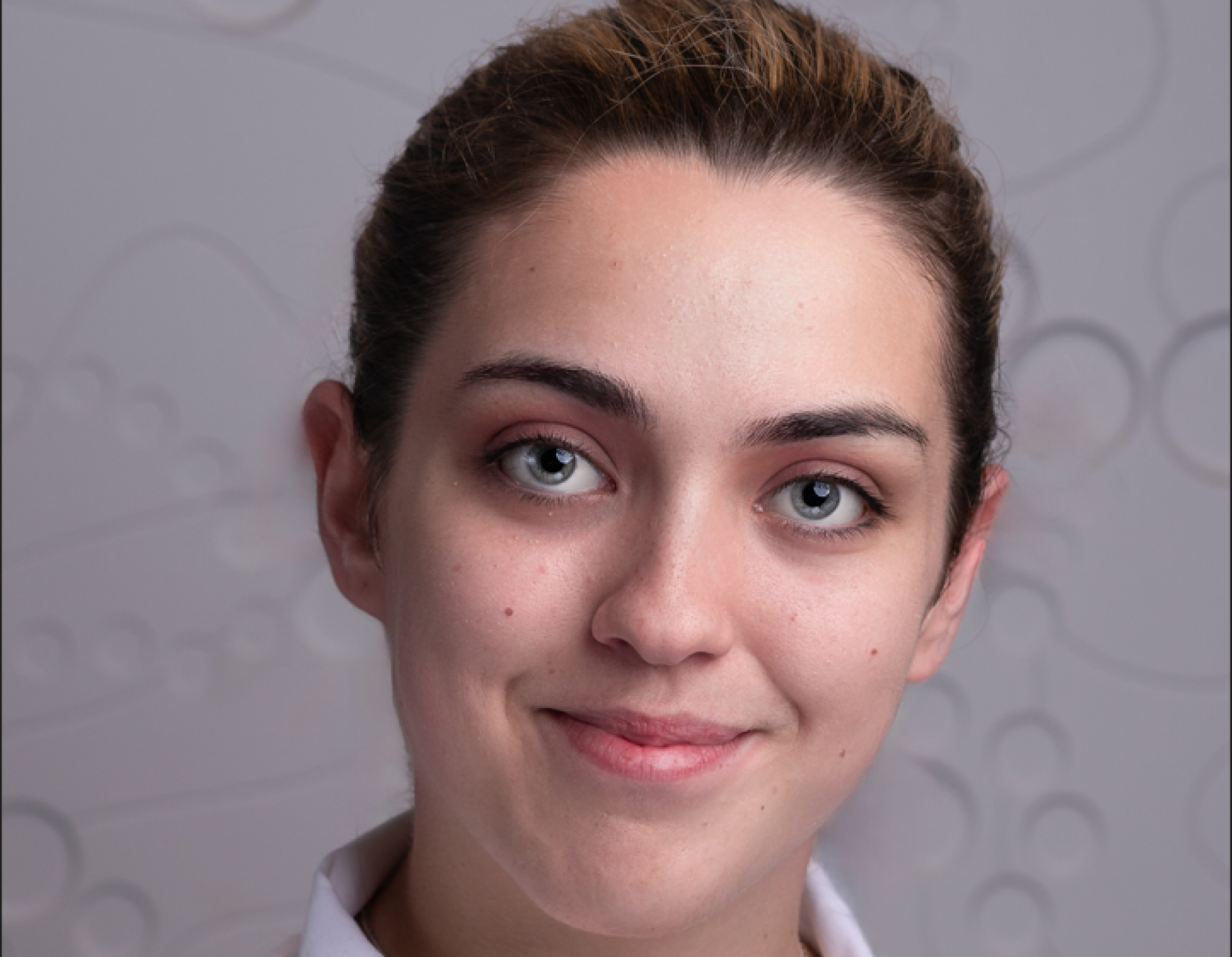 A spotlight on pastry with Paige Hill Craft Guild of Chefs